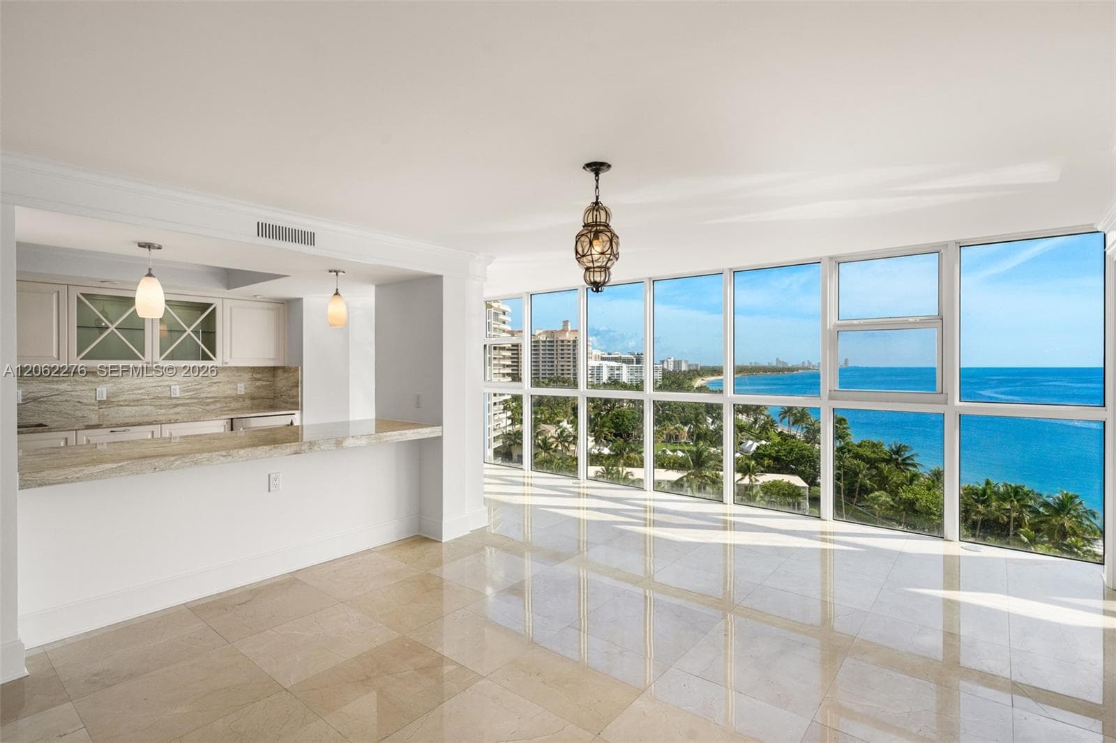 600 Grapetree Dr # 11DN, Key Biscayne, FL 33149
