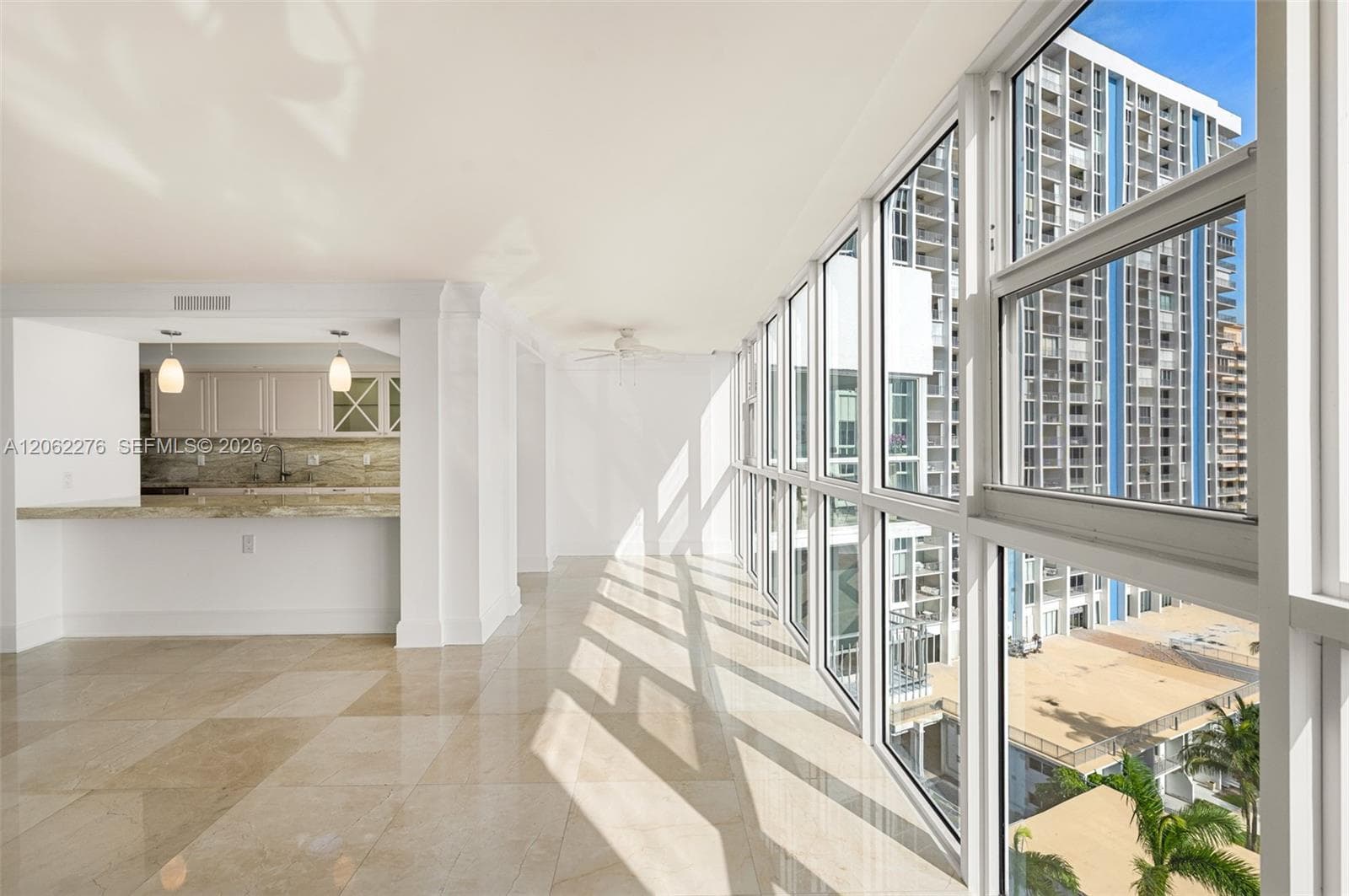 600 Grapetree Dr # 11DN, Key Biscayne, FL 33149 — zdjęcie 5