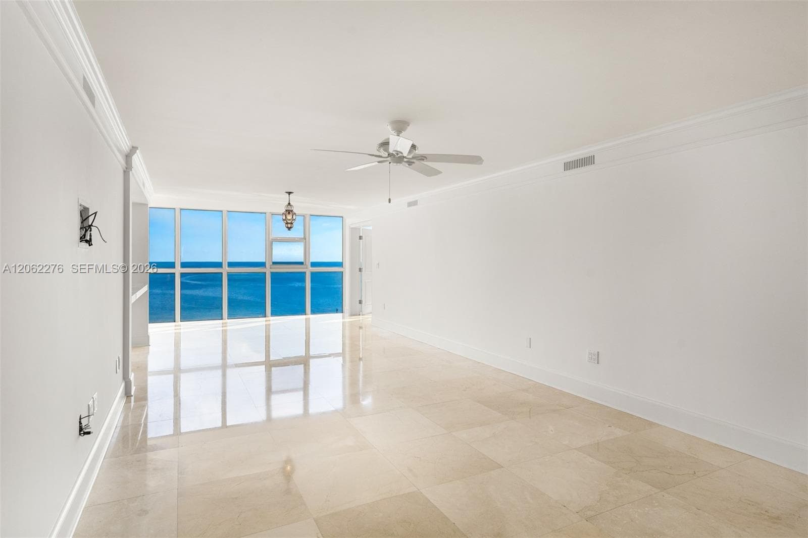 600 Grapetree Dr # 11DN, Key Biscayne, FL 33149 — zdjęcie 4