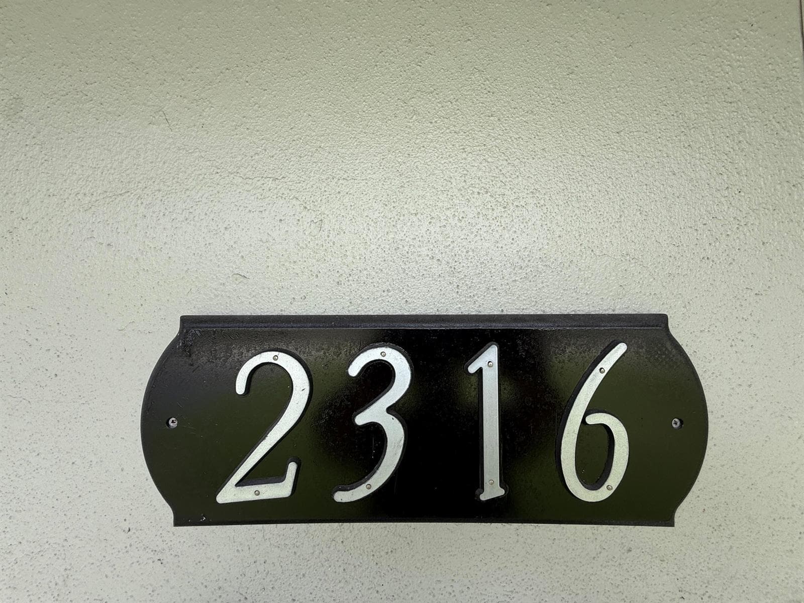 2316 SW 35TH Avenue, Fort Lauderdale, FL 33312 — zdjęcie 2