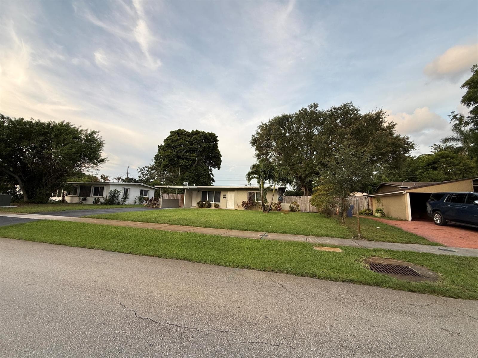 2316 SW 35TH Avenue, Fort Lauderdale, FL 33312 — zdjęcie 3