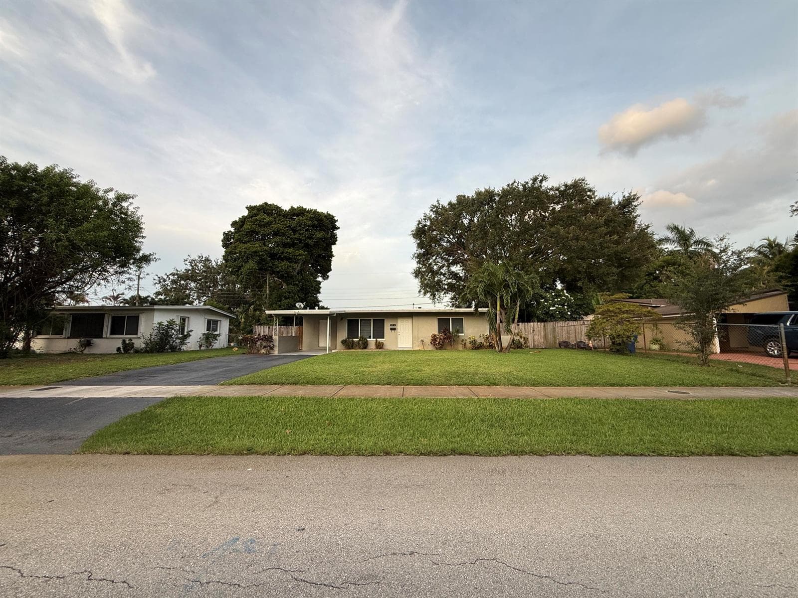 2316 SW 35TH Avenue, Fort Lauderdale, FL 33312