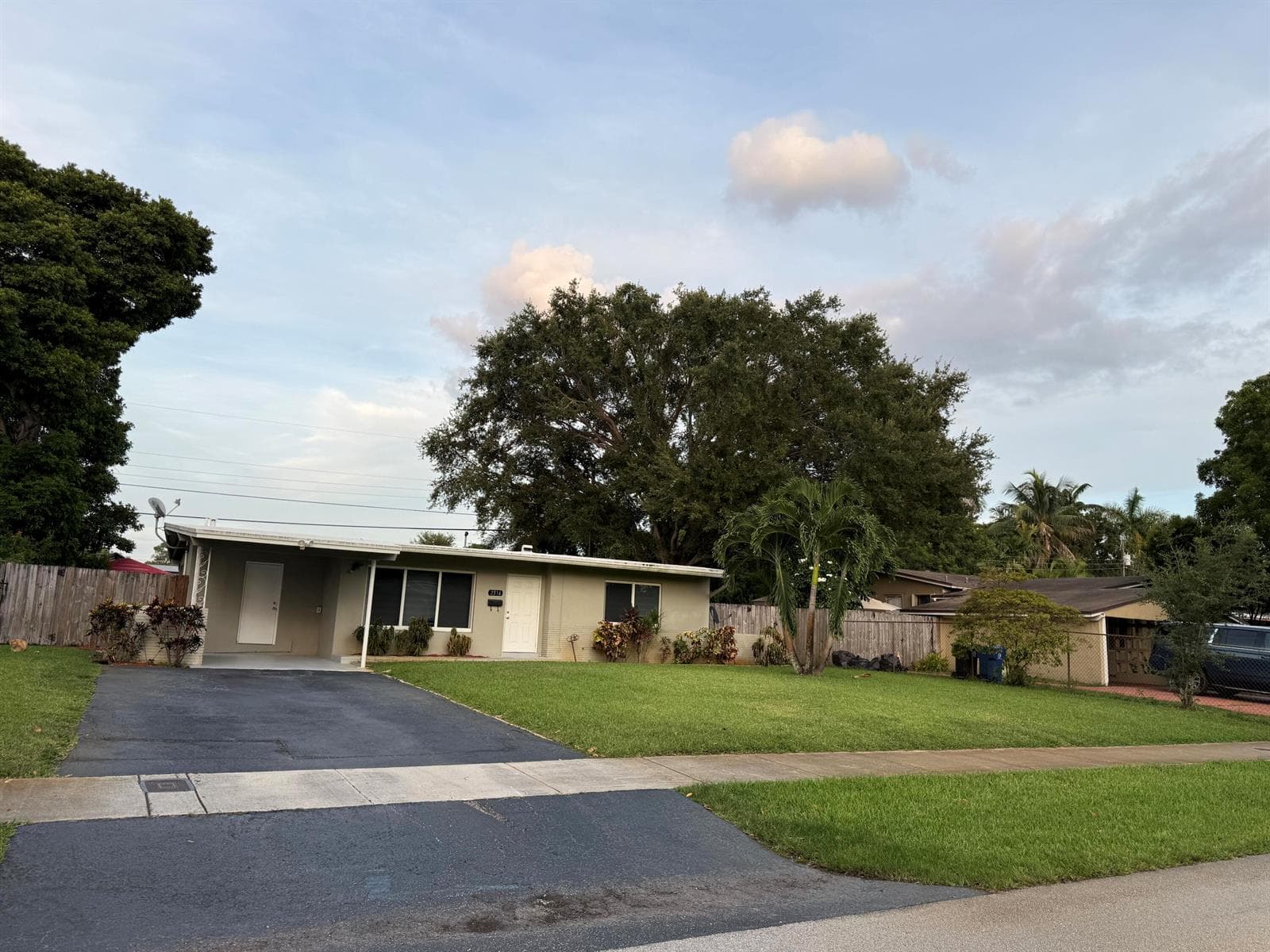 2316 SW 35TH Avenue, Fort Lauderdale, FL 33312 — zdjęcie 5