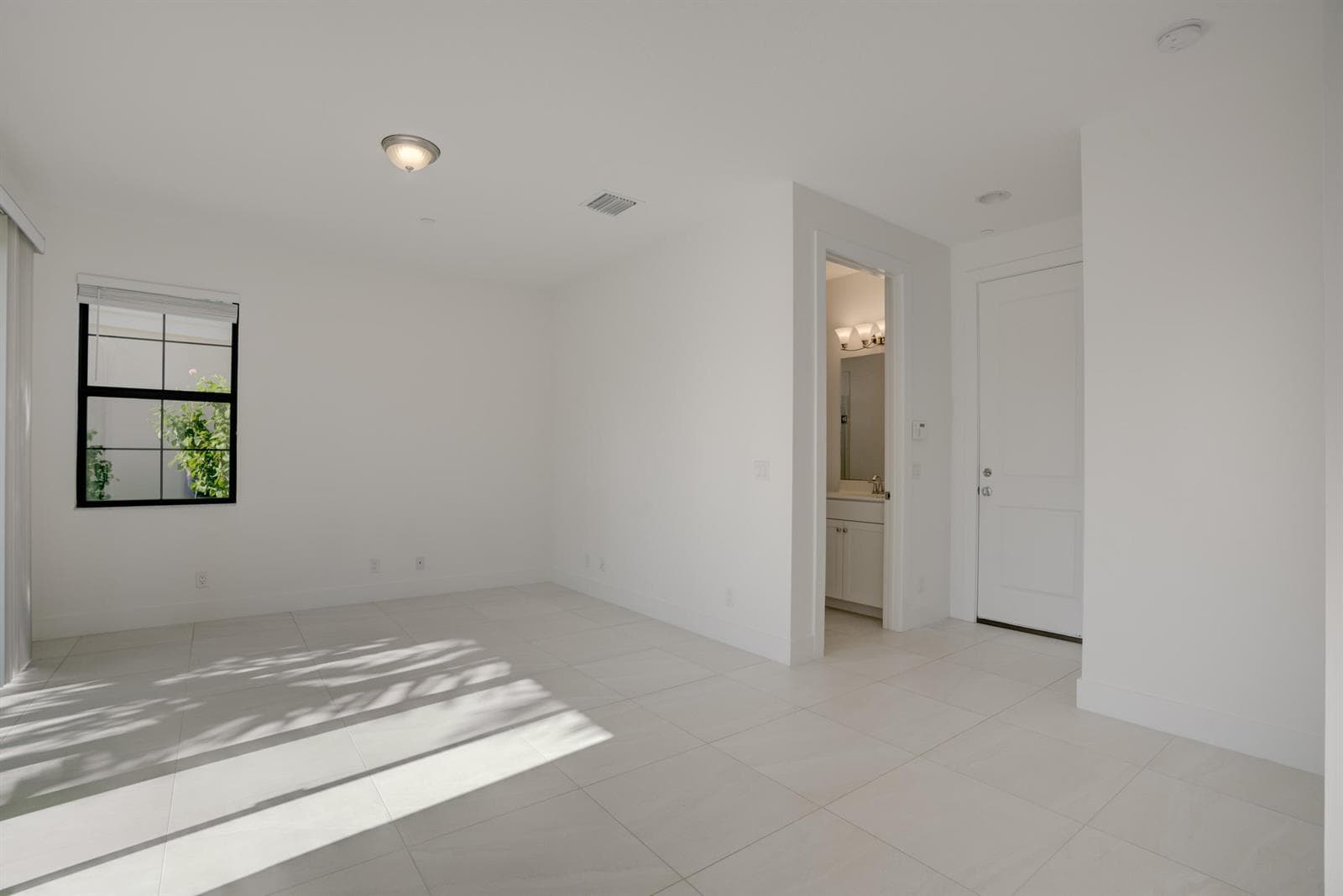 5113 Beckman Terrace, Palm Beach Gardens, FL 33418 — zdjęcie 5