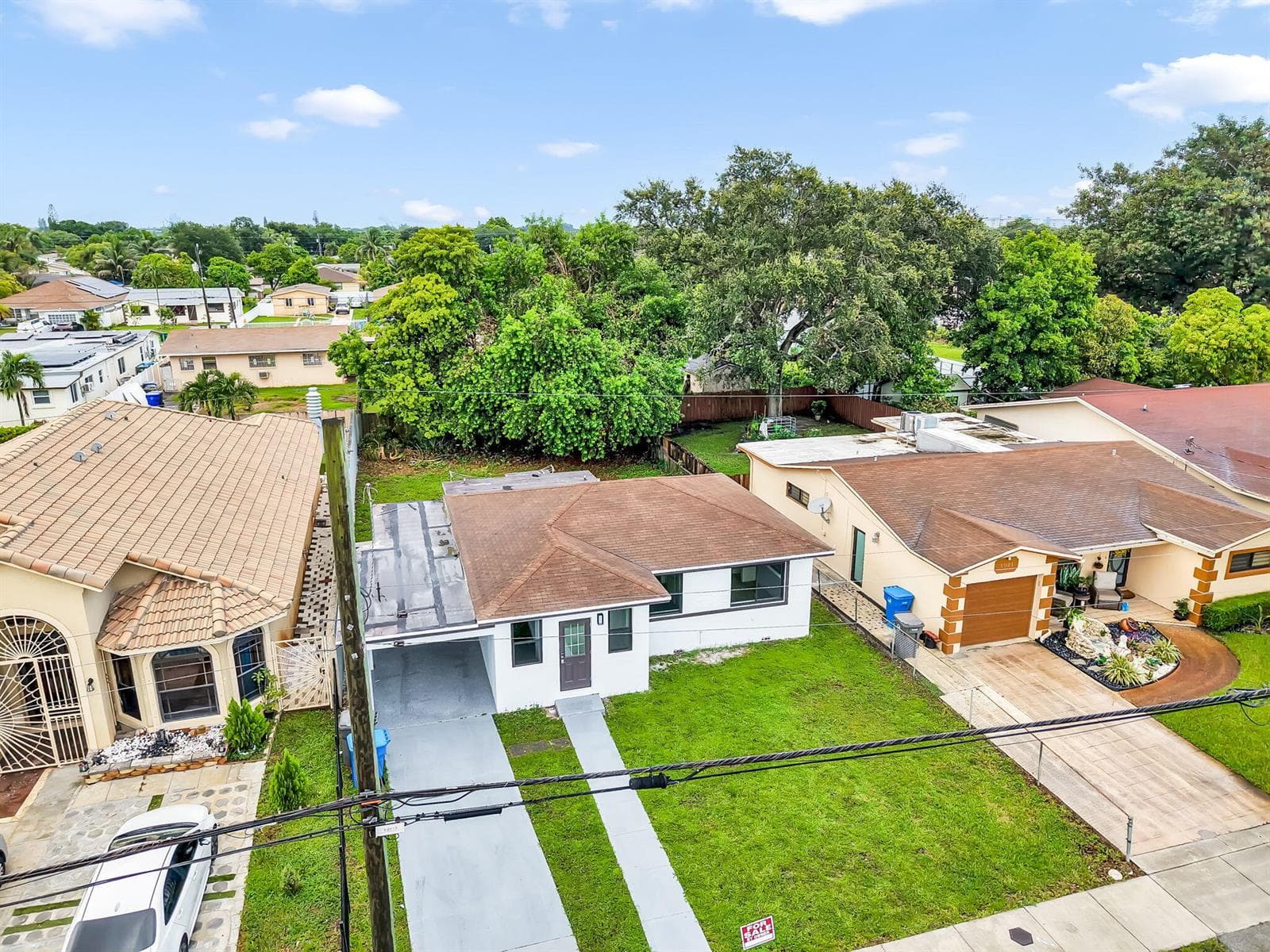 5015 SW 25TH Street, West Park, FL 33023 — zdjęcie 3