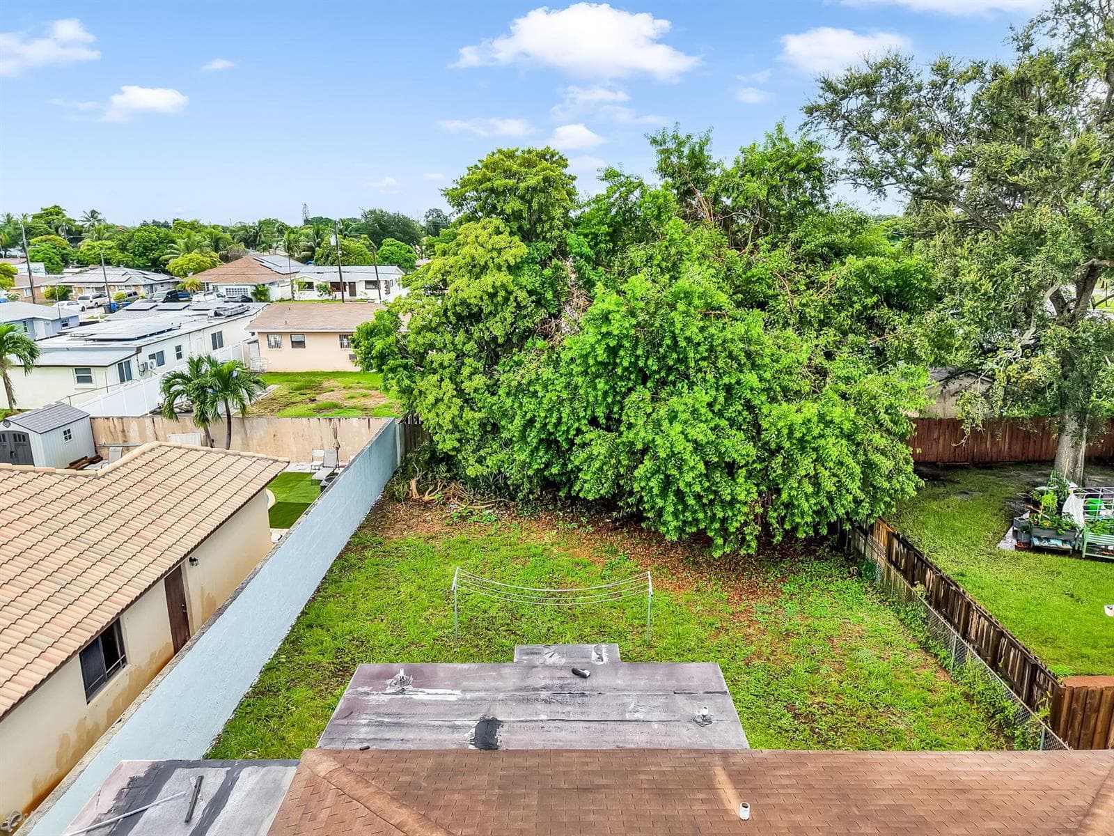 5015 SW 25TH Street, West Park, FL 33023 — zdjęcie 5