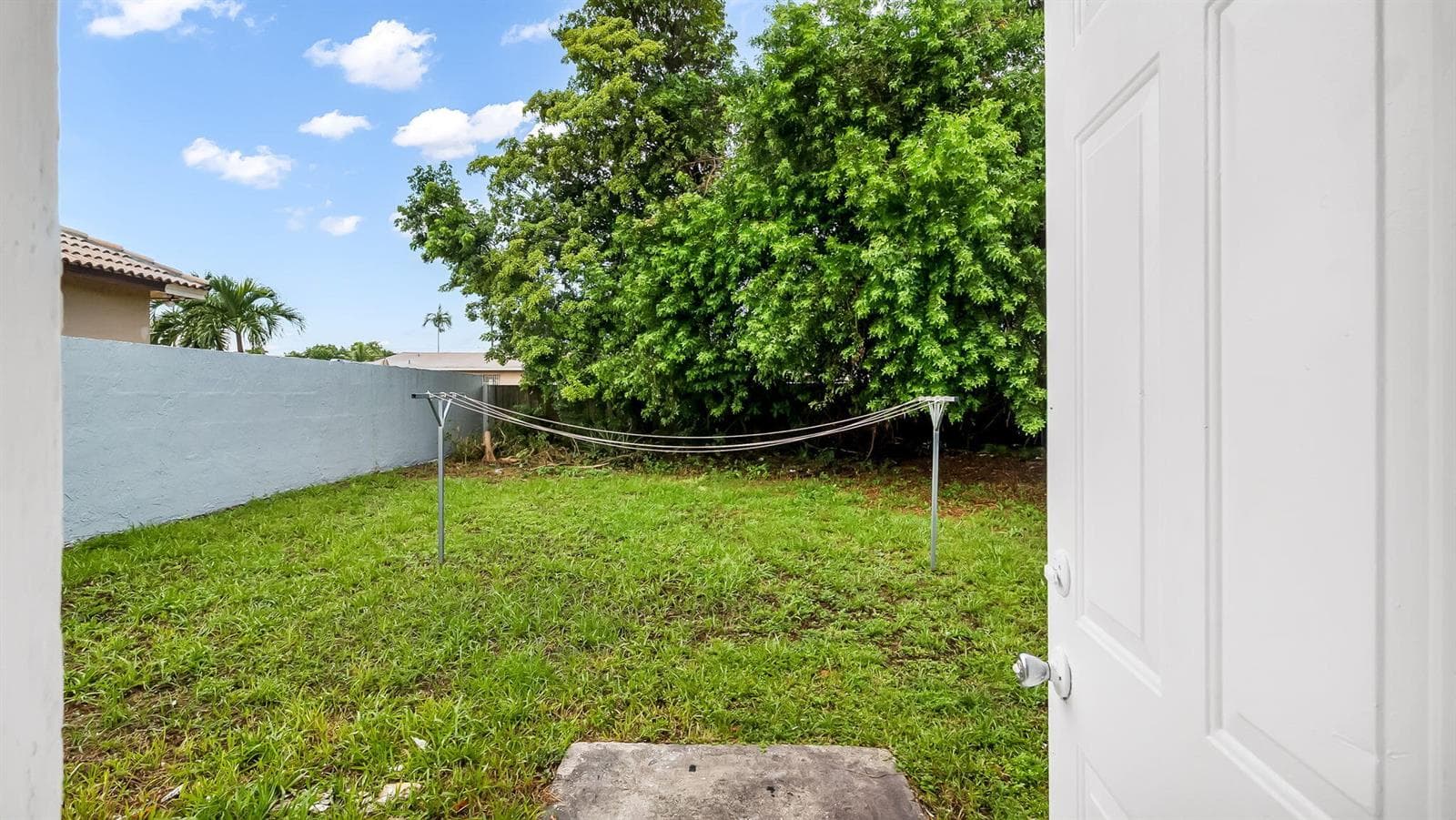 5015 SW 25TH Street, West Park, FL 33023 — zdjęcie 4