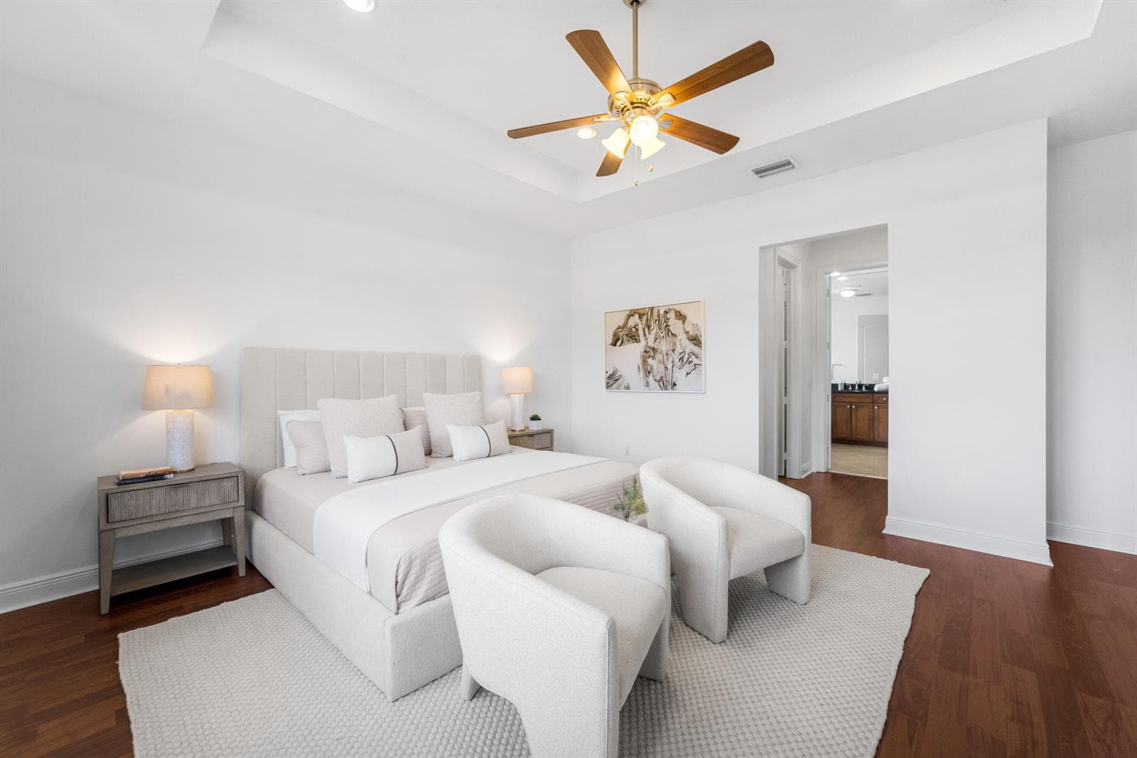 10111 EDGEWATER Court, Parkland, FL 33076 — zdjęcie 5