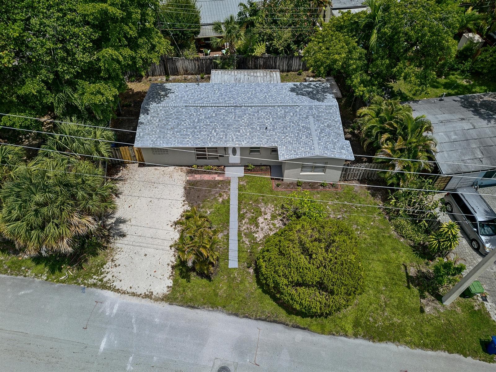 317 SW 19TH Street, Fort Lauderdale, FL 33315 — zdjęcie 2