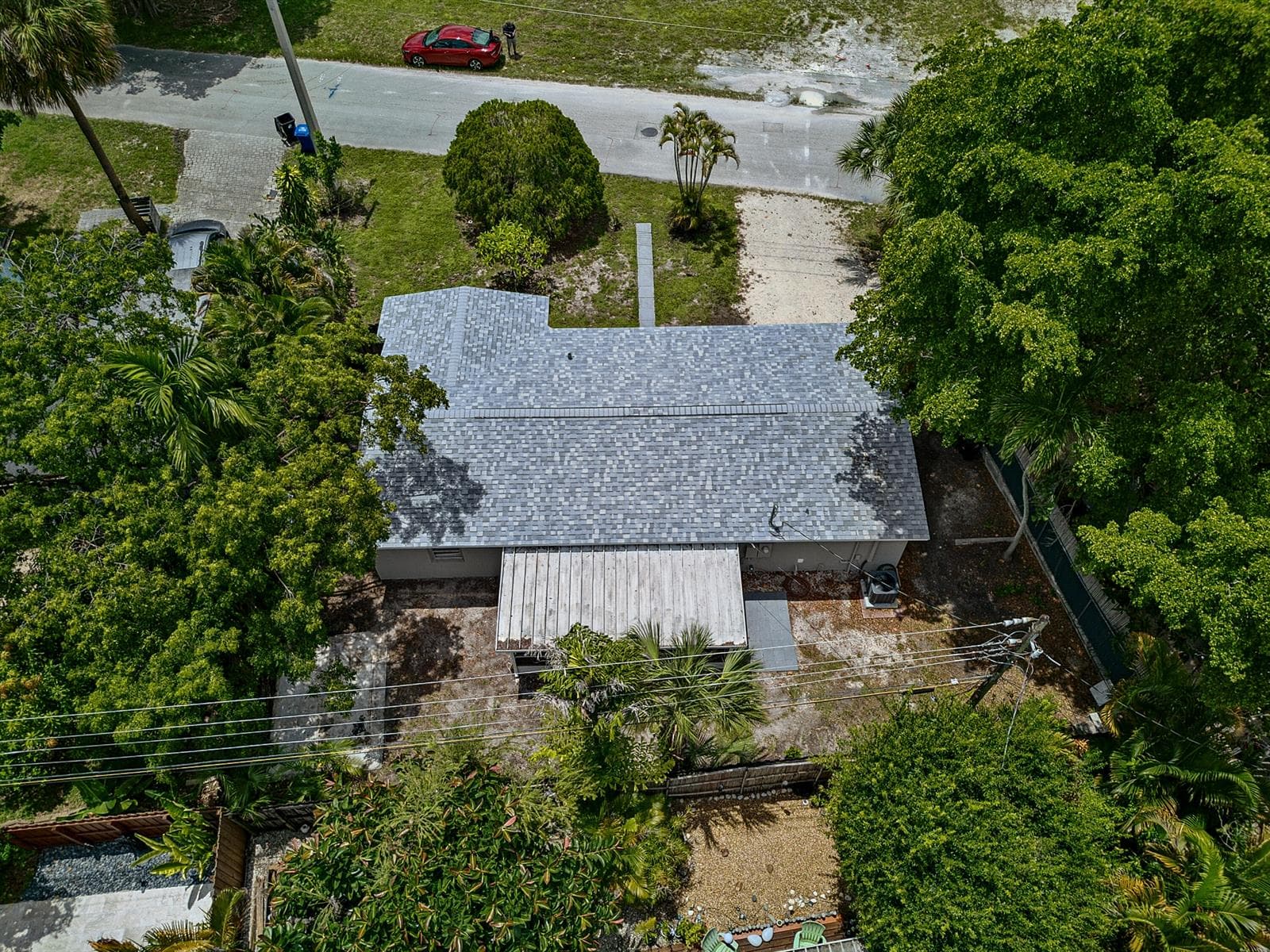 317 SW 19TH Street, Fort Lauderdale, FL 33315 — zdjęcie 5