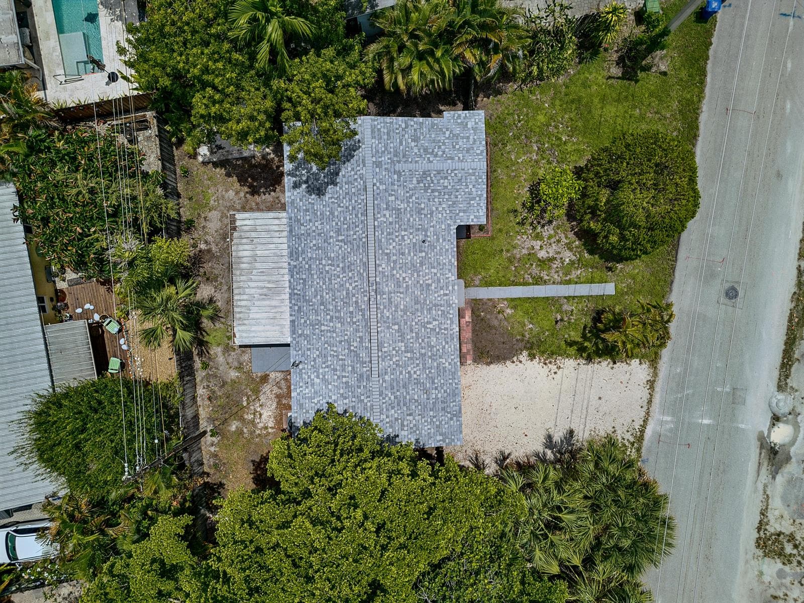 317 SW 19TH Street, Fort Lauderdale, FL 33315 — zdjęcie 4