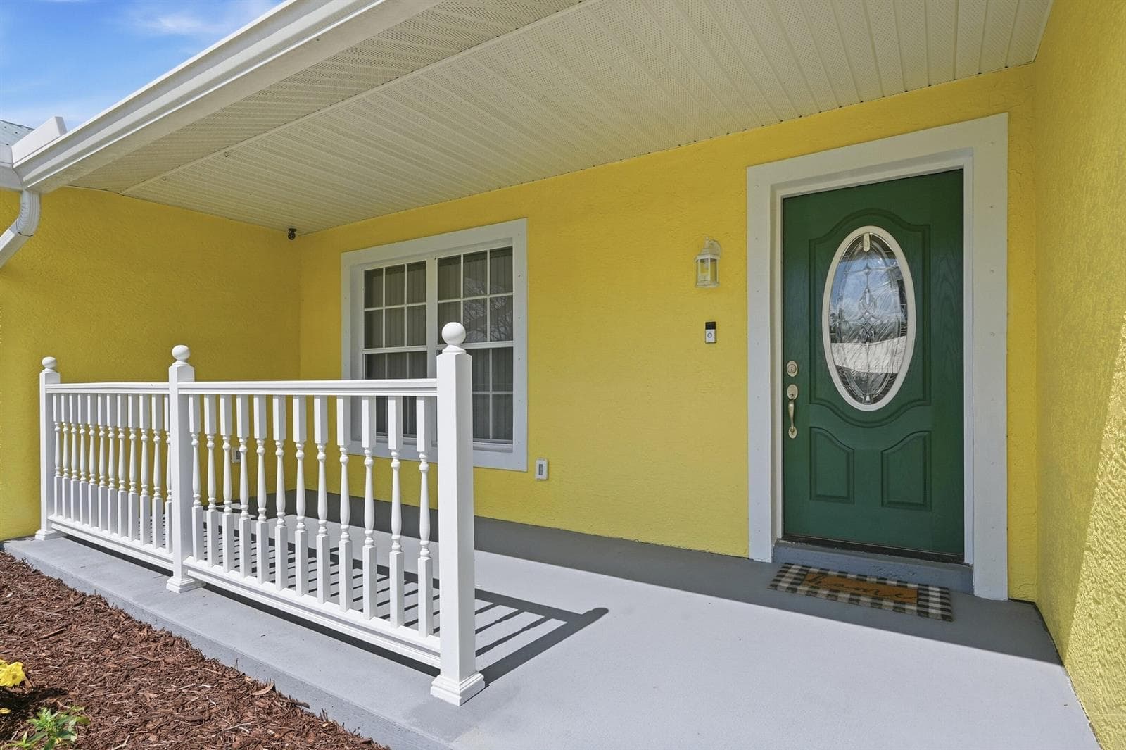 1120 SW Irving Street, Port St. Lucie, FL 34983 — zdjęcie 5