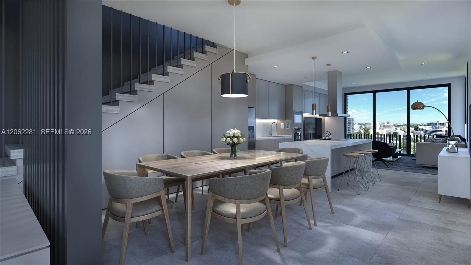 1331 14th Ter, Miami Beach, FL 33139 — zdjęcie 2