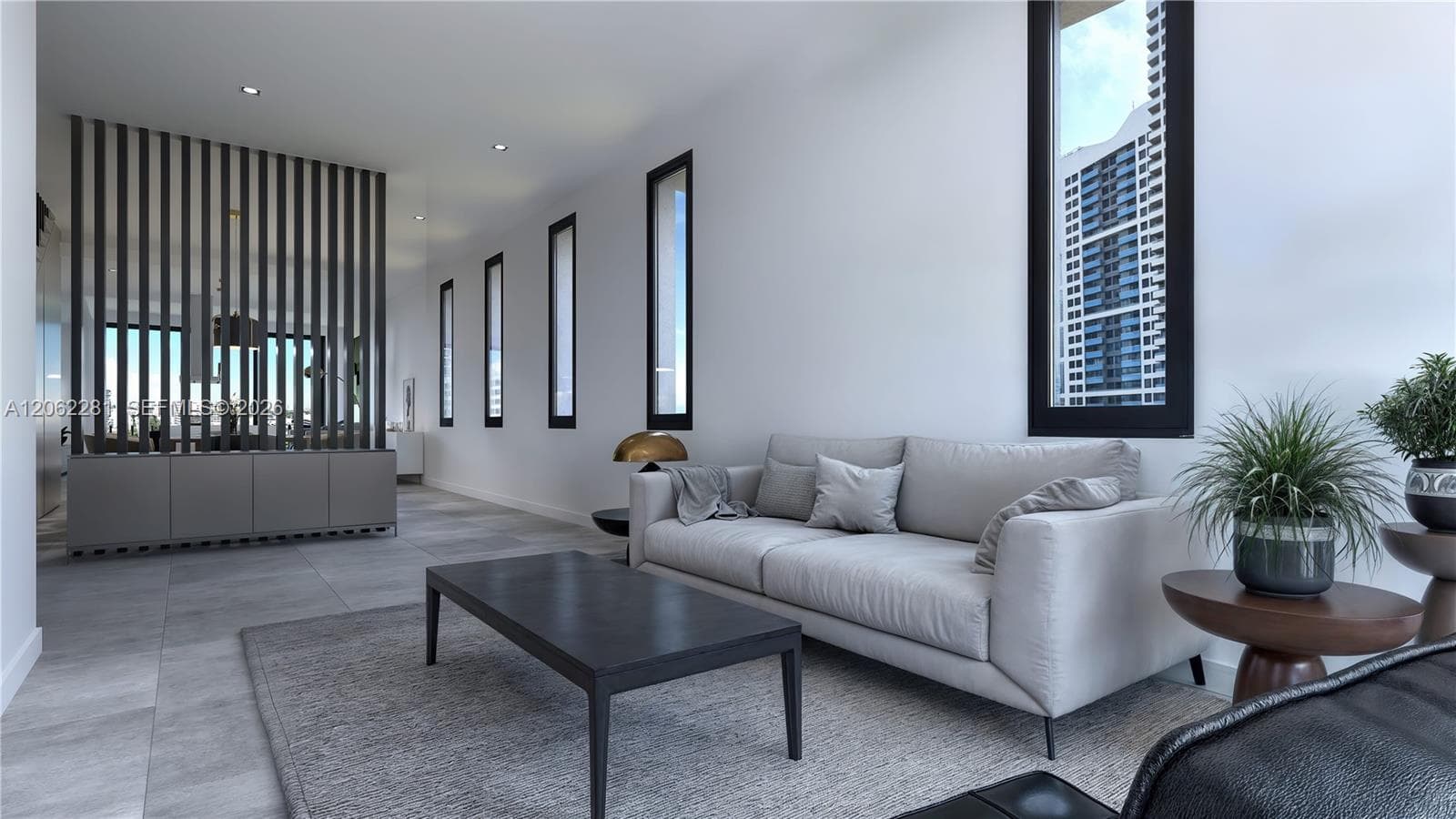 1331 14th Ter, Miami Beach, FL 33139 — zdjęcie 3