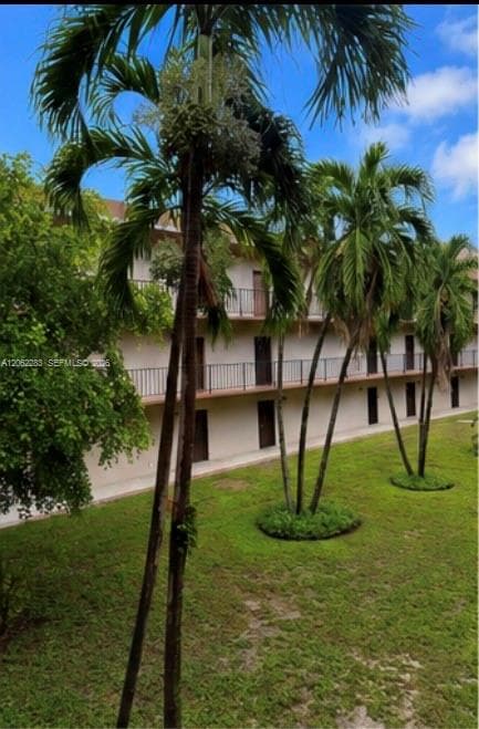 1900 W 68th St # B203, Hialeah, FL 33014 — zdjęcie 3