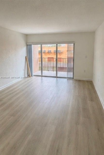 1900 W 68th St # B203, Hialeah, FL 33014 — zdjęcie 5