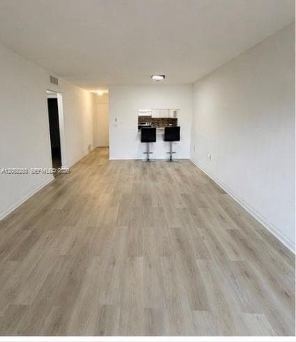 1900 W 68th St # B203, Hialeah, FL 33014 — zdjęcie 4