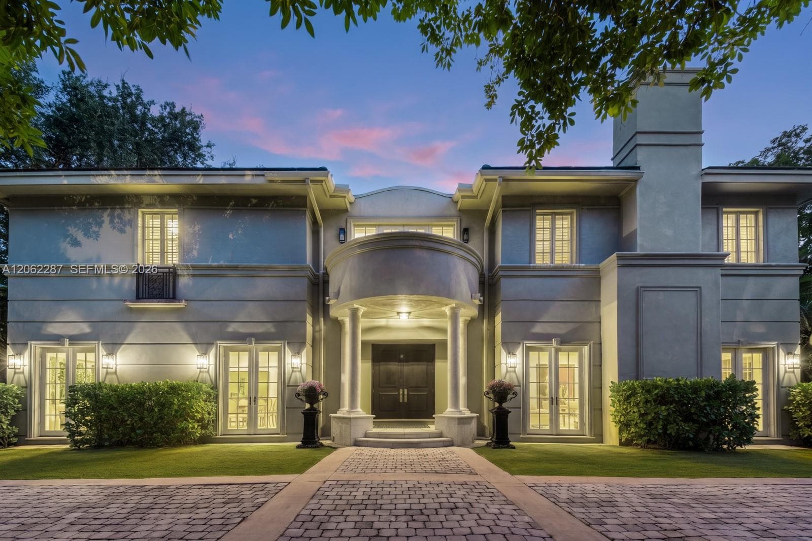 3460 S Moorings Way, Miami, FL 33133 — zdjęcie 2