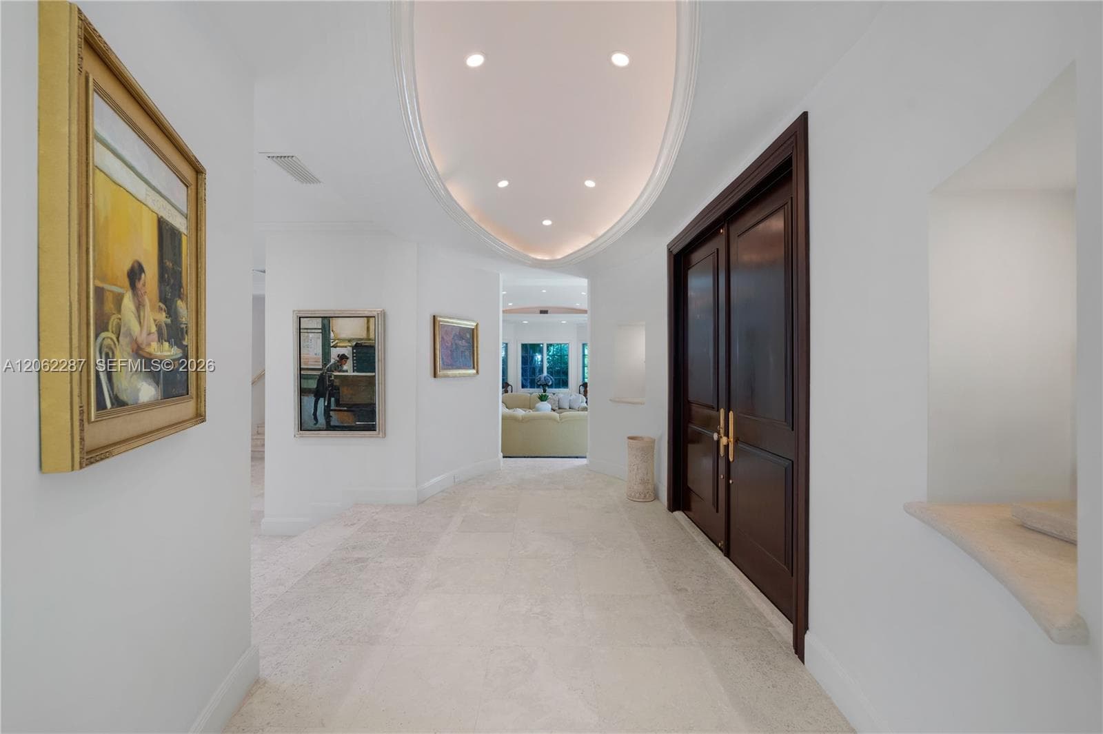 3460 S Moorings Way, Miami, FL 33133 — zdjęcie 3