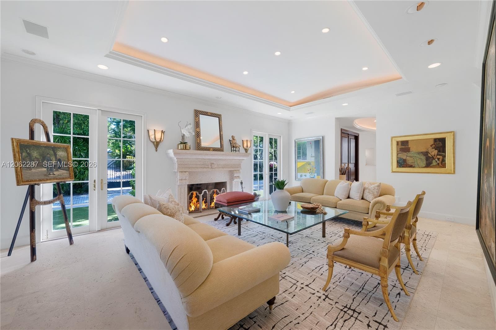 3460 S Moorings Way, Miami, FL 33133 — zdjęcie 5
