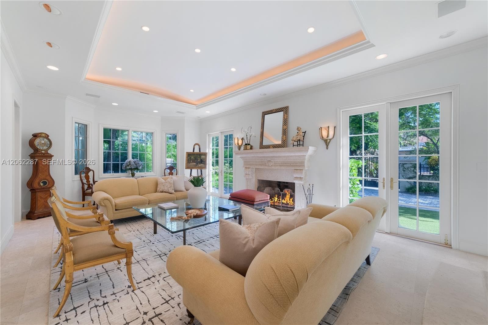 3460 S Moorings Way, Miami, FL 33133 — zdjęcie 4