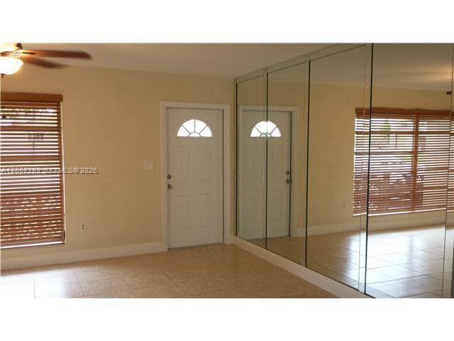 8430 NW 25th Ct # ., Sunrise, FL 33322 — zdjęcie 2