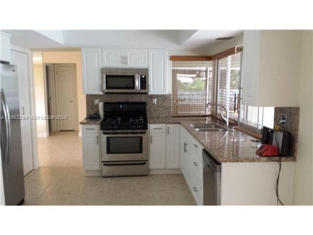 8430 NW 25th Ct # ., Sunrise, FL 33322 — zdjęcie 5