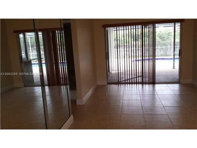 8430 NW 25th Ct # ., Sunrise, FL 33322 — zdjęcie 4