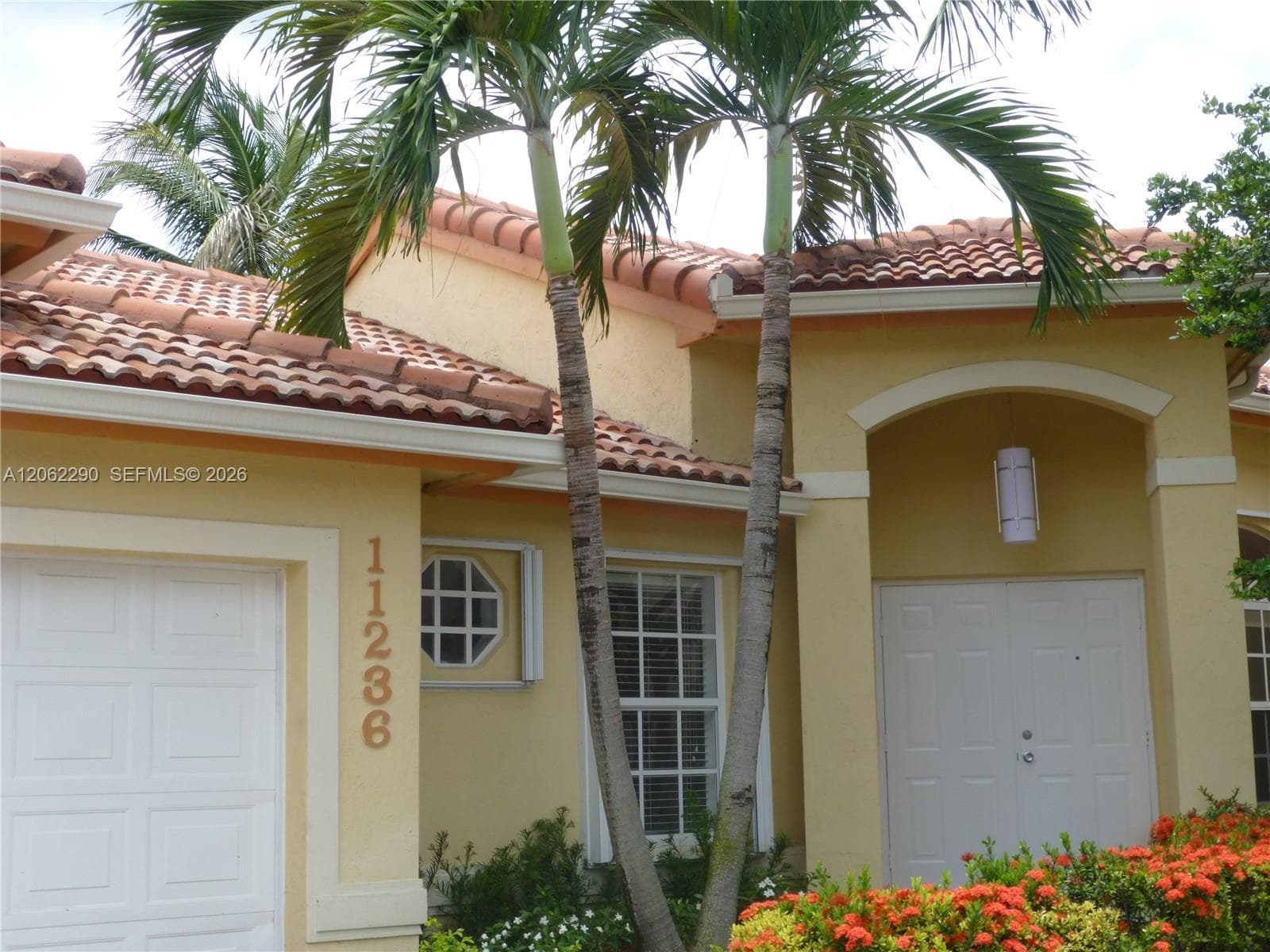 11236 NW 58th Ter, Doral, FL 33178 — zdjęcie 2