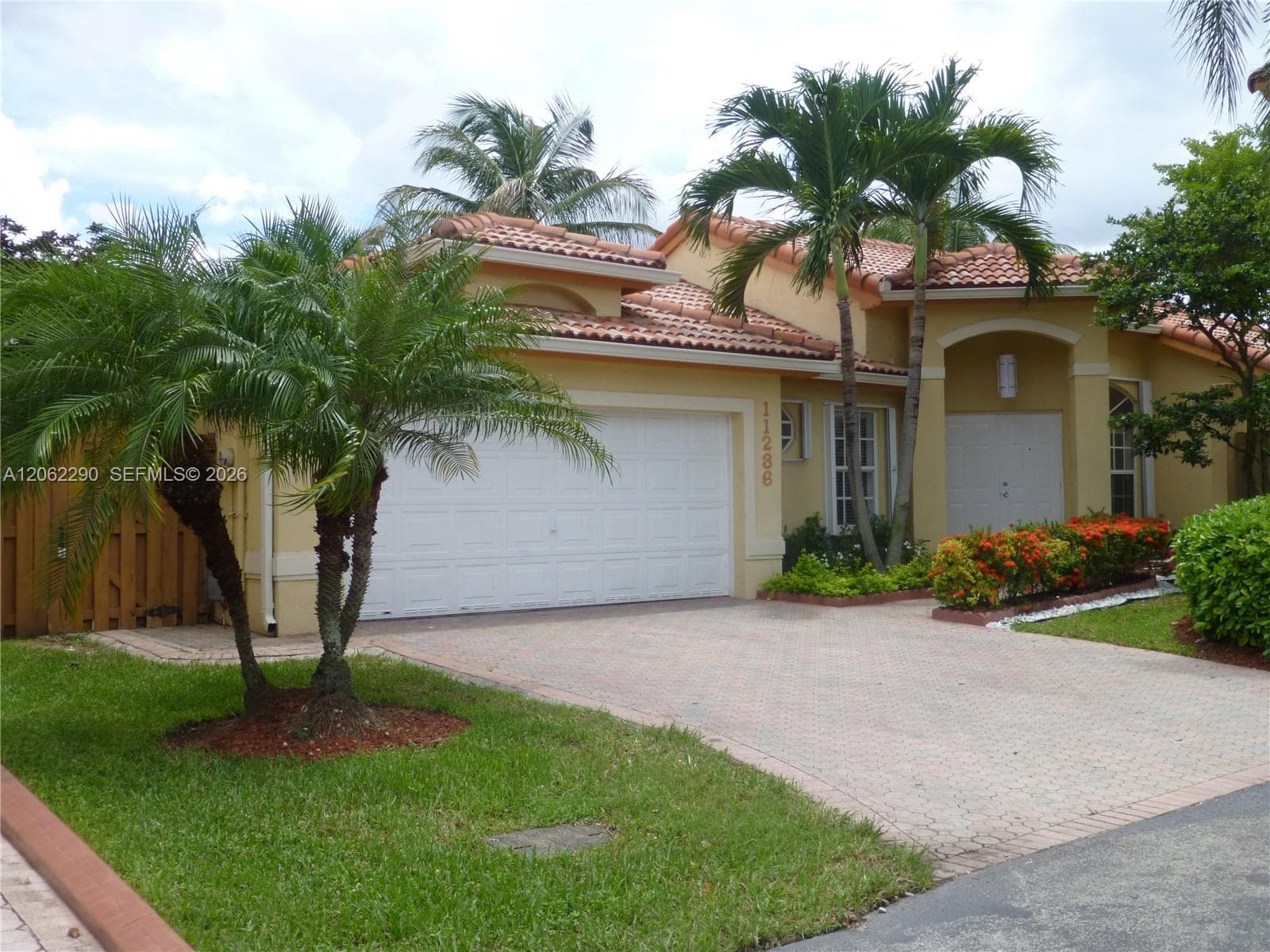 11236 NW 58th Ter, Doral, FL 33178 — zdjęcie 3