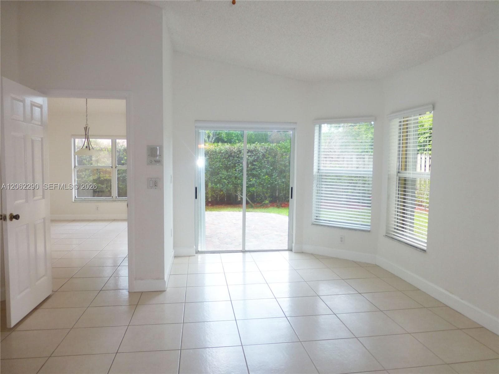 11236 NW 58th Ter, Doral, FL 33178 — zdjęcie 5