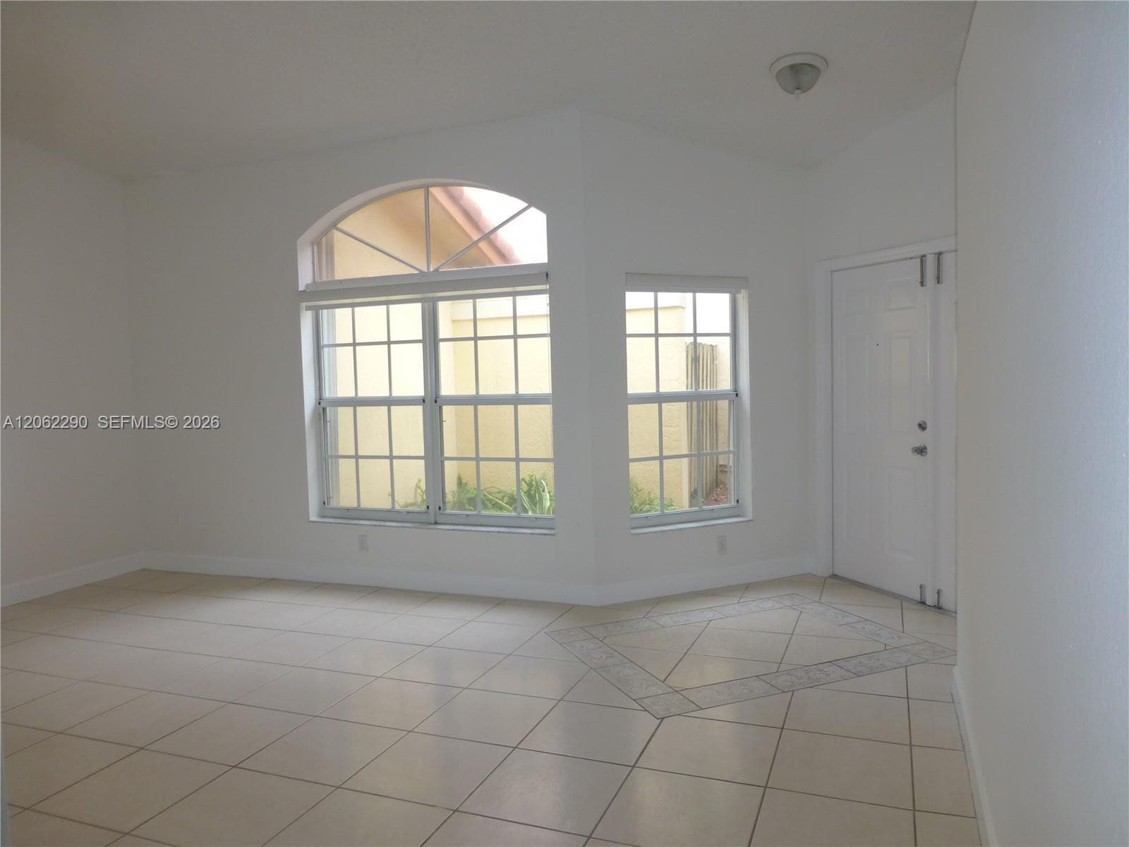 11236 NW 58th Ter, Doral, FL 33178 — zdjęcie 4