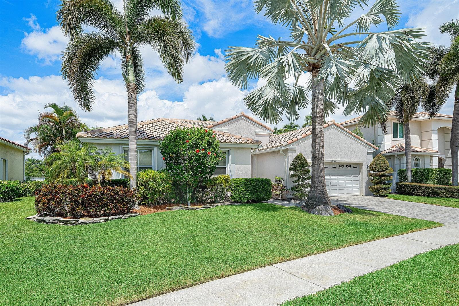 18648 Ocean Mist Drive, Boca Raton, FL 33498 — zdjęcie 3