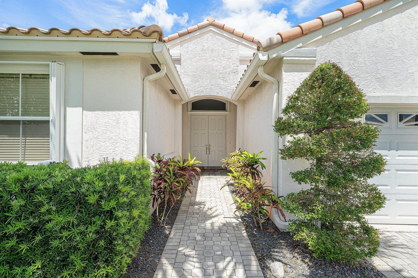 18648 Ocean Mist Drive, Boca Raton, FL 33498 — zdjęcie 5