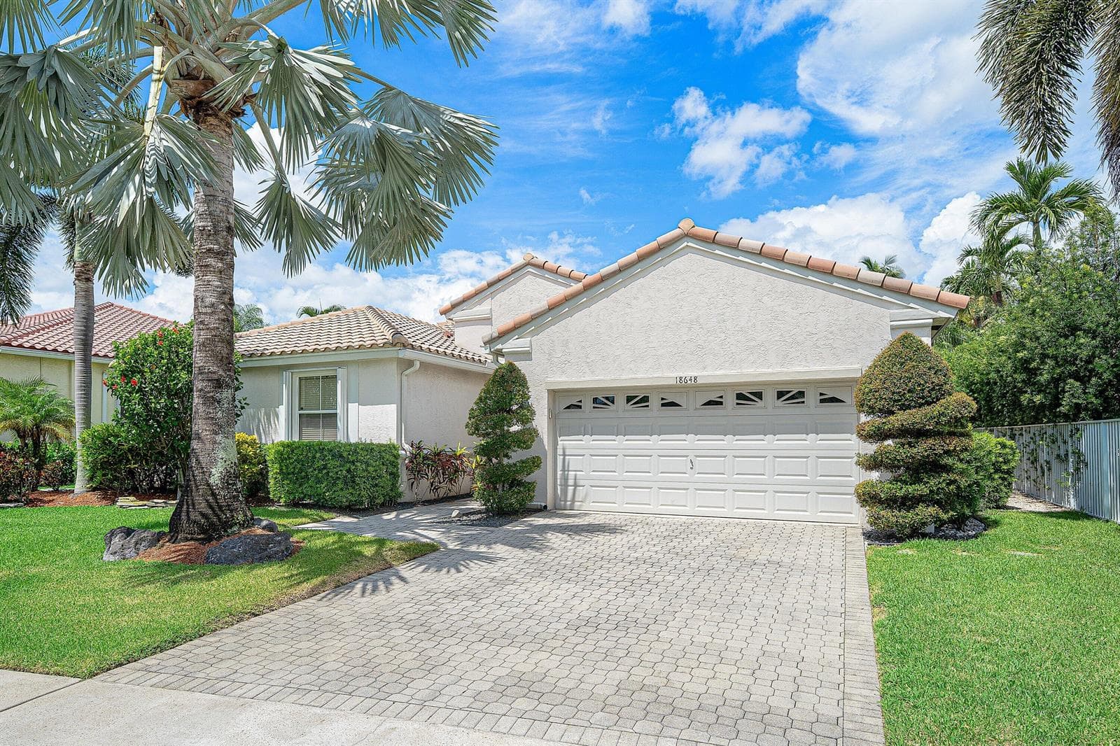 18648 Ocean Mist Drive, Boca Raton, FL 33498 — zdjęcie 4