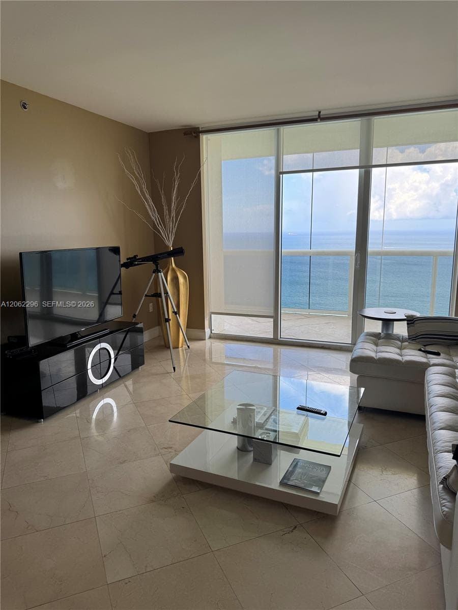 1850 S Ocean Dr # 4203, Hallandale Beach, FL 33009 — zdjęcie 2