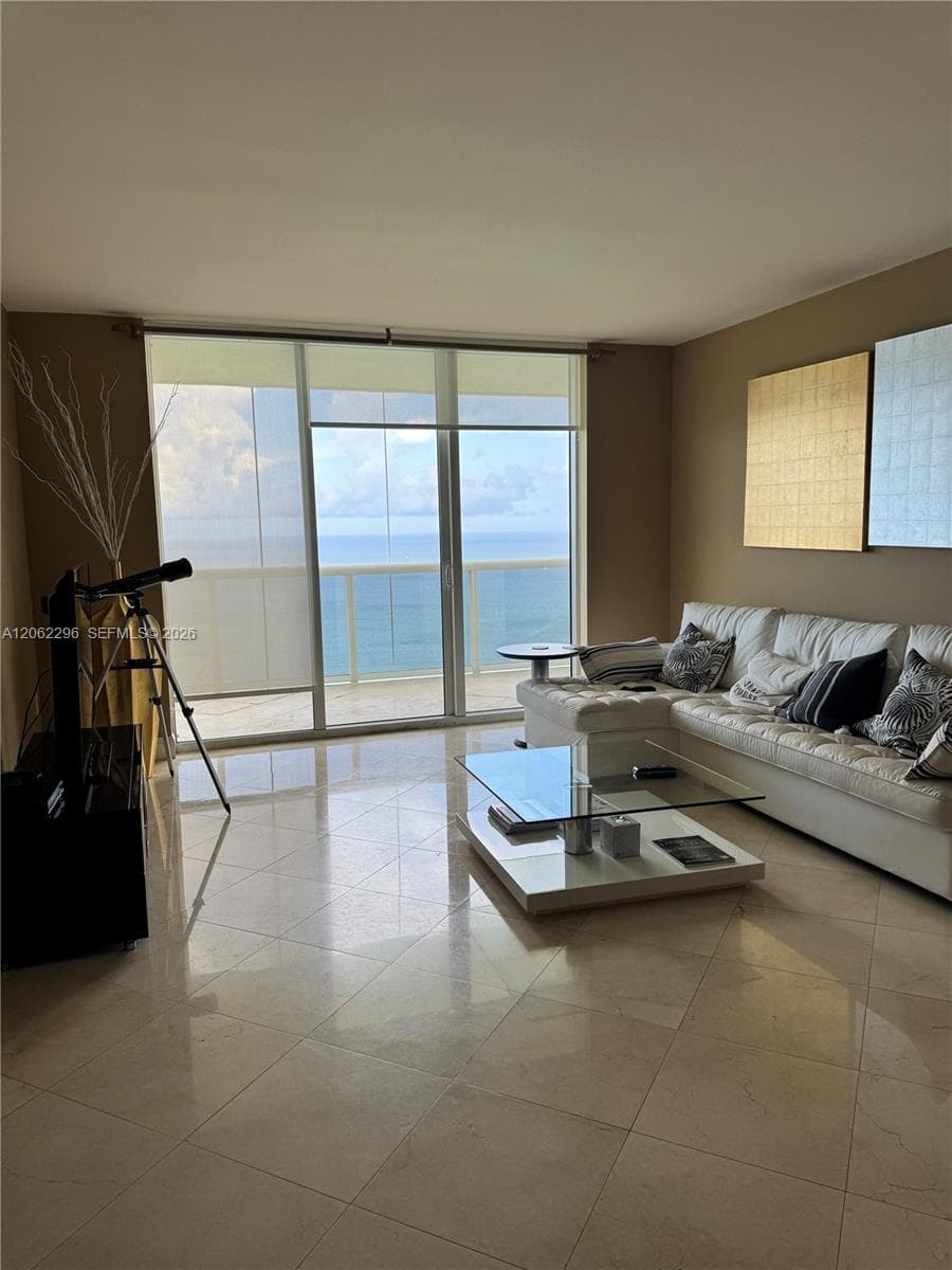 1850 S Ocean Dr # 4203, Hallandale Beach, FL 33009 — zdjęcie 3