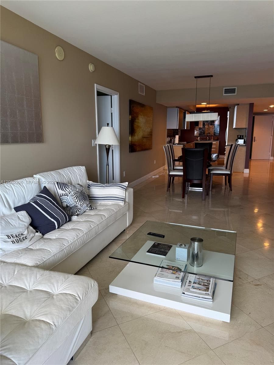 1850 S Ocean Dr # 4203, Hallandale Beach, FL 33009 — zdjęcie 5