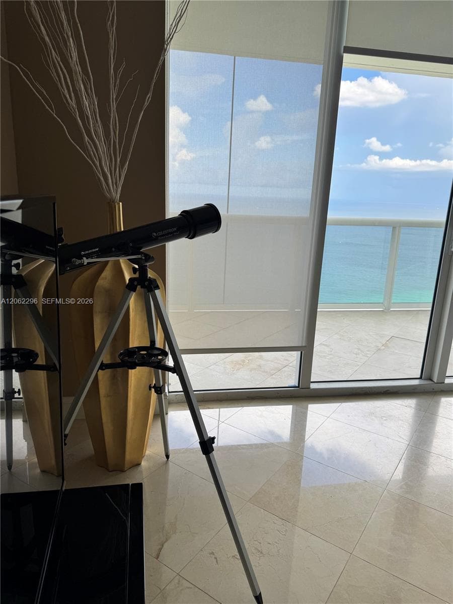 1850 S Ocean Dr # 4203, Hallandale Beach, FL 33009 — zdjęcie 4
