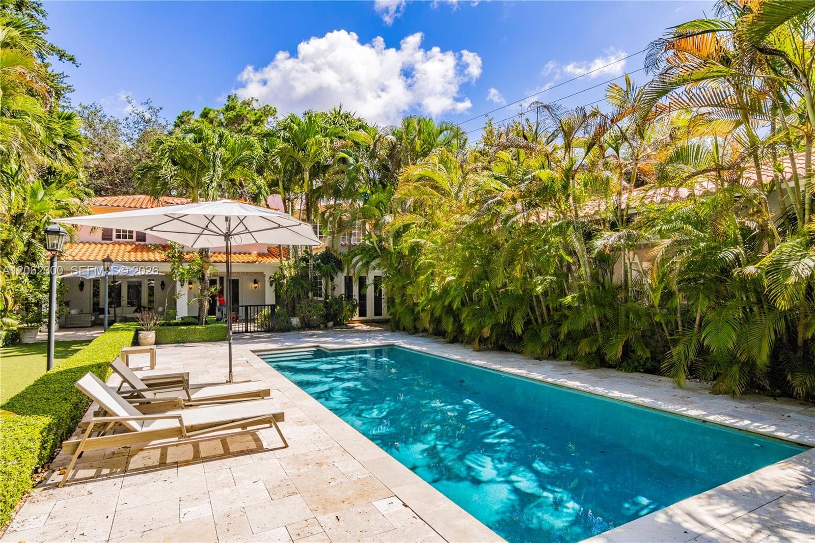 709 Aledo Ave # 0, Coral Gables, FL 33134 — zdjęcie 2