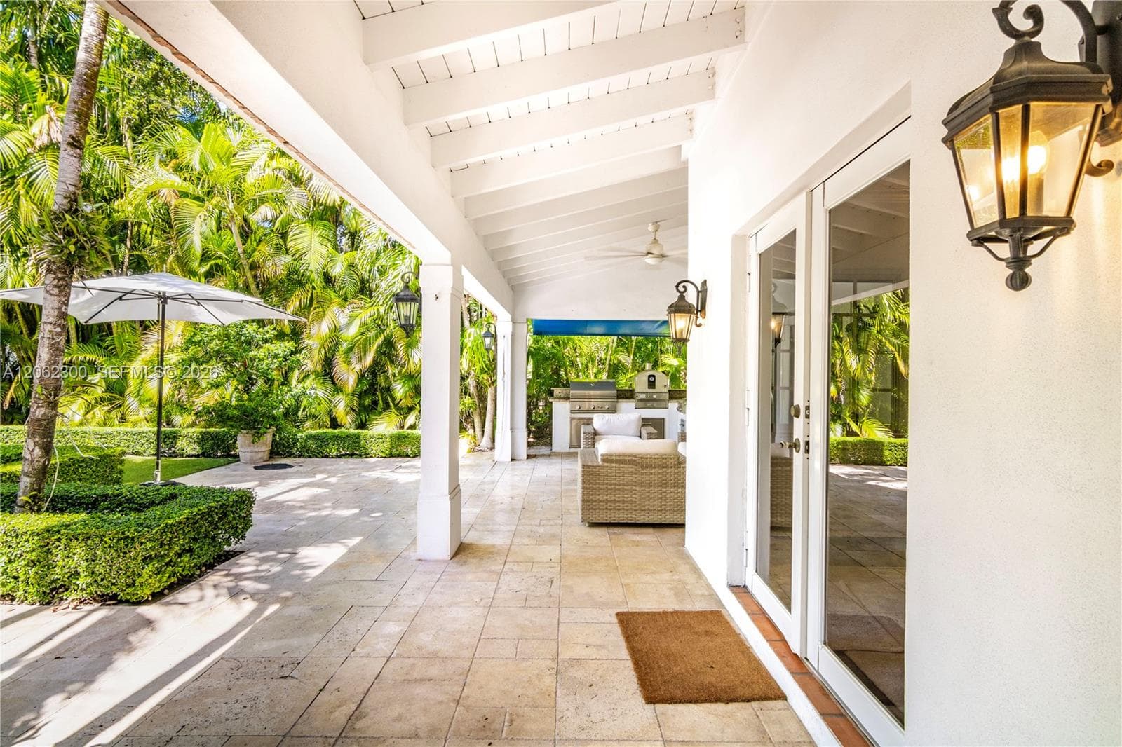 709 Aledo Ave # 0, Coral Gables, FL 33134 — zdjęcie 3