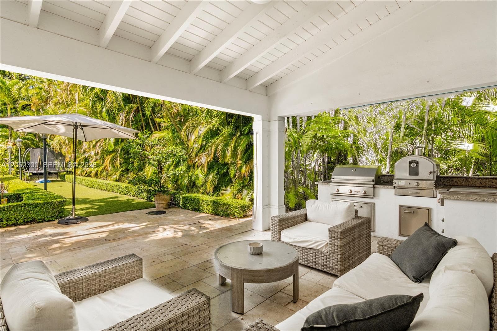 709 Aledo Ave # 0, Coral Gables, FL 33134 — zdjęcie 5