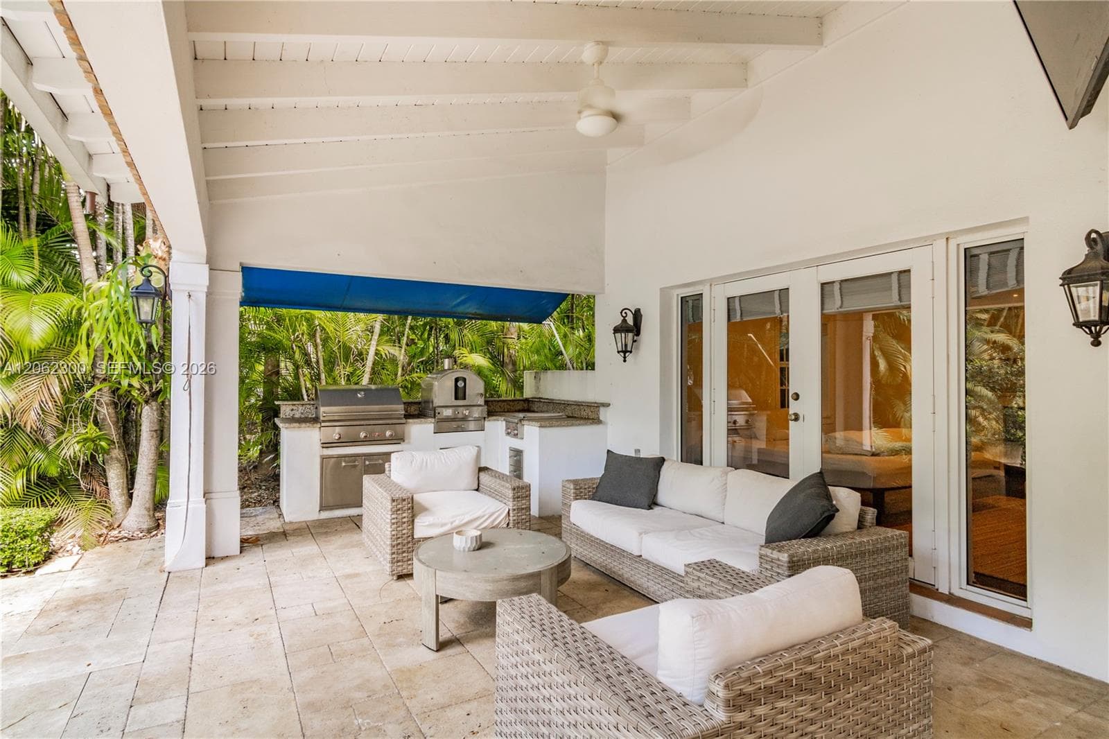 709 Aledo Ave # 0, Coral Gables, FL 33134 — zdjęcie 4