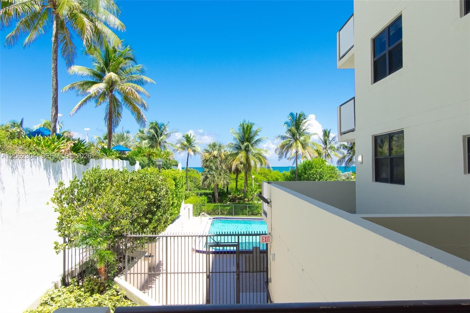 1623 Collins Ave # 215, Miami Beach, FL 33139 — zdjęcie 3