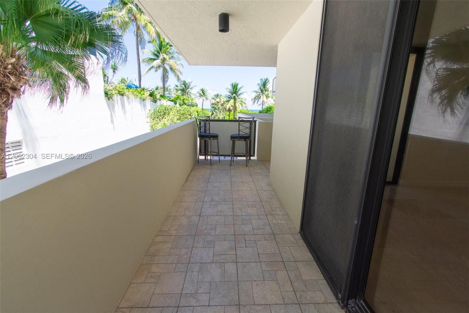 1623 Collins Ave # 215, Miami Beach, FL 33139 — zdjęcie 5