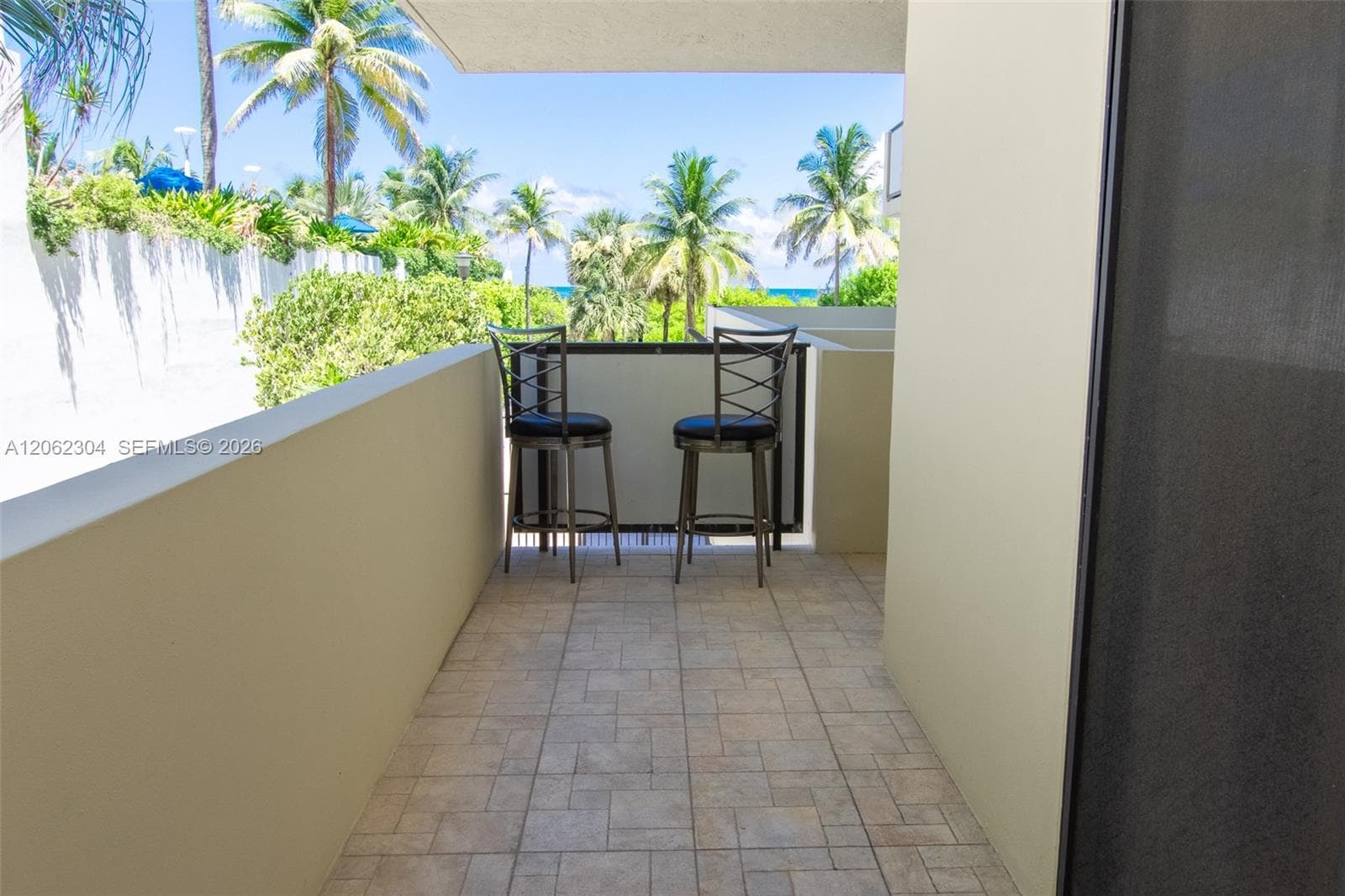 1623 Collins Ave # 215, Miami Beach, FL 33139 — zdjęcie 4