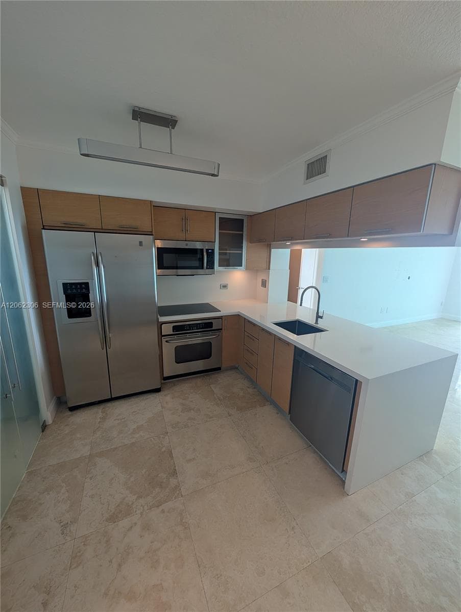 31 SE 5 # 3002, Miami, FL 33131 — zdjęcie 4
