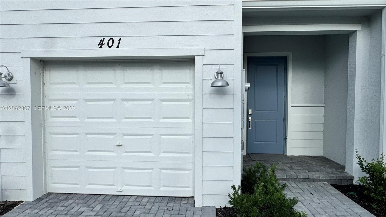 401 SE Crossoak Ln # 401, Port St. Lucie, FL 34984 — zdjęcie 2