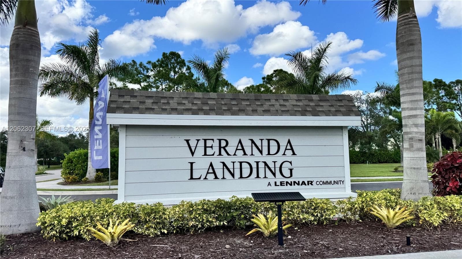 401 SE Crossoak Ln # 401, Port St. Lucie, FL 34984