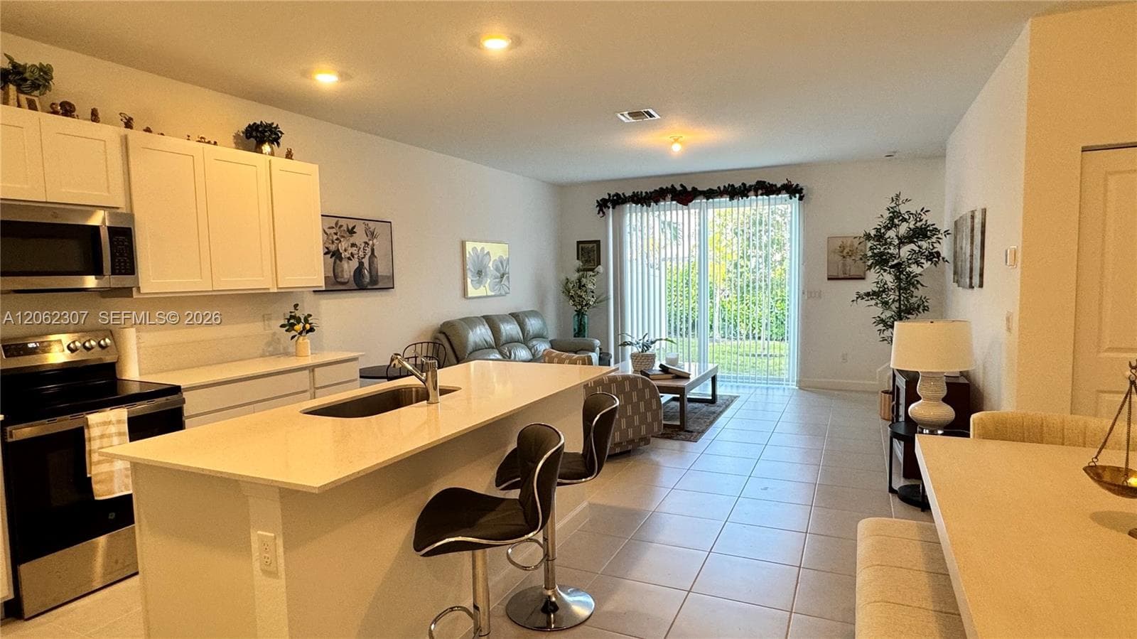 401 SE Crossoak Ln # 401, Port St. Lucie, FL 34984 — zdjęcie 5